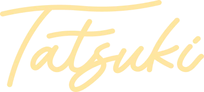 Tatsuki